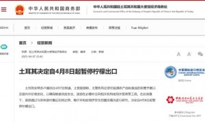 黄柠檬“一天一个价”，茶饮店几元一杯的柠檬水还能保住吗？