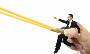 下半年近580家上市公司面临解禁，哪些公司释放规模超10亿股？