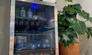 AI助手Claude的奇幻漂流：从折扣码到钨立方体