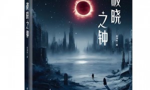 Meta AI华人科学家田渊栋：“AI没有上限，现在只摸到了智能的边”