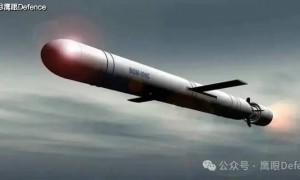 俄罗斯无人机工厂大幅扩建，最多容纳4万人！乌克兰远程导弹在哪