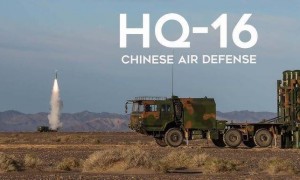 外媒嘲讽中国防空能力不足：柬埔寨装备众多，竟无法拦截泰国F-16？