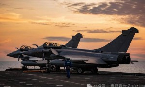 去年贸易额660亿美元，莫迪两见普京，俄印关系却“可控下滑”？