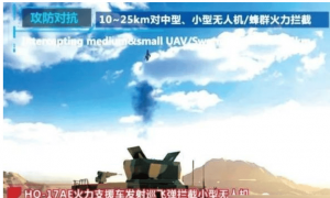 印巴空战利好中国武器出口，孟加拉国引进中国防空导弹，抛弃印度货