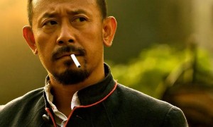 被批自恋难懂…《你行！你上！》为何口碑票房双扑？姜文没变，观众和时代变了