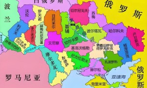特朗普首次援乌，俄军突破第聂伯罗战线，普京酝酿大决战