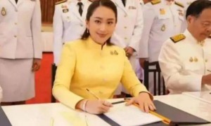 断油断水断电，泰国全面封杀柬埔寨，洪森伤敌一千自损八百！