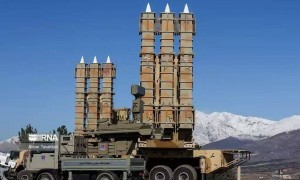 美国和金砖组织罕见一致，中东不能有核武器：给以色列吃了定心丸