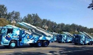 乌克兰制裁中国公司，抓捕中国人，或没收全部财产判15年监禁