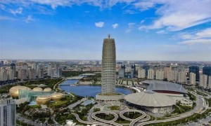 胖东来招“刑释人员”，搞职业歧视的不脸红吗？