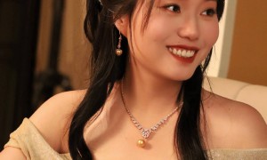 留几手嘲讽李雪琴：她随便上脱口秀，我妻离狗散才能上丢人的离婚综艺