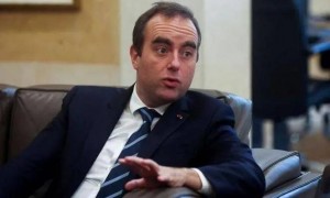 印巴大战，“真正输家”已浮出水面，怪不得急着和中国防长见一面