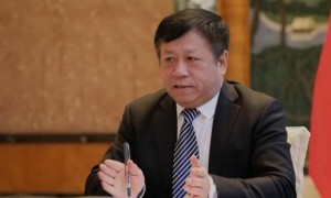 台海冲突一旦爆发，普京绝不会为华而战？中方只需要俄方办件大事