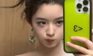 黄杨钿甜主演两部新剧将开播，天价耳环相关疑问咋还没结论
