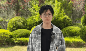 考生姜某救人耽误春季高考语文考试，山东官方：经报请上级主管部门同意，启用副题，安排姜某参加考试