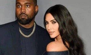 卡戴珊公开质疑美国登月造假，NASA回应：以前去过6次月球，将在特朗普领导下重返月球