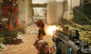 今日看点:Epic平台良心支持国区 大镖客2销售速度下滑!