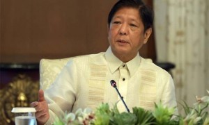 不知悔改!菲退役军官挑衅:中方不满,我们就做对了