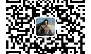 竞彩大势:曼城赢球可期 皇马值得高看