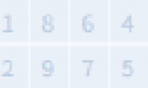 双色球1形态爆火根本挡不住 蓝球1走势达临界点