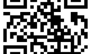 港股IPO前:小马智行被指路演“造假”